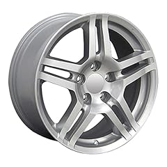 Wheels ac04 17080 for sale  Delivered anywhere in USA 