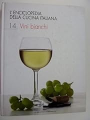 Enciclopedia della cucina usato  Spedito ovunque in Italia 