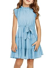 Blibean girl short for sale  Delivered anywhere in USA 
