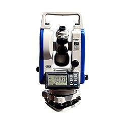 Fdt2gcl electronic theodolite for sale  Delivered anywhere in UK