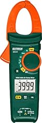 Extech ma443 true for sale  Delivered anywhere in USA 
