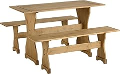 Seconique corona dinette for sale  Delivered anywhere in UK