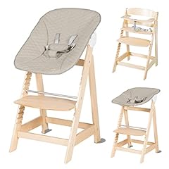 Roba born treppenhochstuhl gebraucht kaufen  Wird an jeden Ort in Deutschland