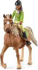 Schleich 42542 horse for sale  Delivered anywhere in UK