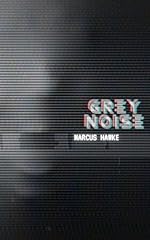 Grey noise gebraucht kaufen  Wird an jeden Ort in Deutschland