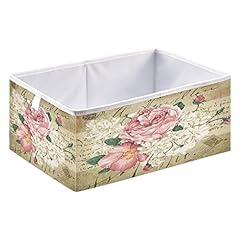 Bolaz vintage shabby for sale  Delivered anywhere in USA 