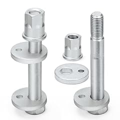 6508486aa rear camber for sale  Delivered anywhere in UK