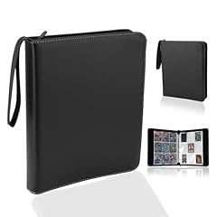 900 pockets card for sale  Delivered anywhere in UK