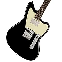 Squier fsr paranormal for sale  Delivered anywhere in Ireland