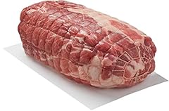 Boneless pork butt for sale  Delivered anywhere in USA 