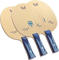 Butterfly timo boll for sale  Delivered anywhere in USA 