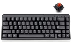 Filco majestouch xacro for sale  Delivered anywhere in USA 