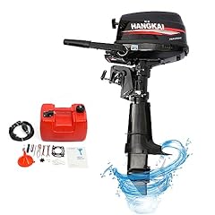 Outboard motor stroke for sale  Delivered anywhere in USA 