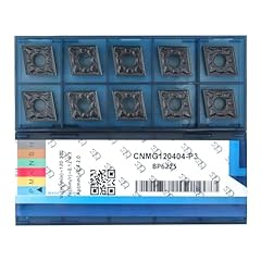 Cdbp cnmg 431 for sale  Delivered anywhere in UK