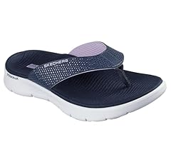 Skechers women flip for sale  Delivered anywhere in USA 