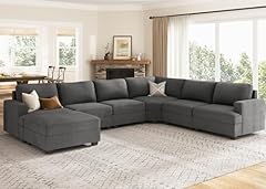 Nolany dark grey for sale  Delivered anywhere in USA 