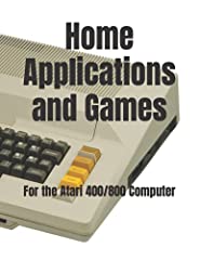 atari 800 d'occasion atari 800 d'occasion Livré partout en France