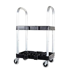 Ardour van rack for sale  Delivered anywhere in USA 
