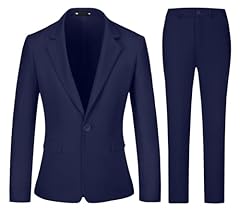 Women suits work for sale  Delivered anywhere in USA 