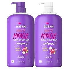 Aussie multi miracle for sale  Delivered anywhere in USA 