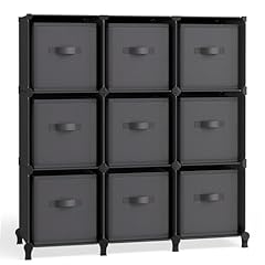 Songmics cube storage for sale  Delivered anywhere in USA 
