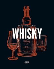 Whisky d'occasion  Livré partout en France