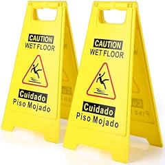 Wousedo pack caution for sale  Delivered anywhere in USA 