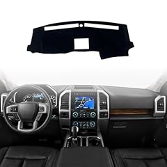 Airyfluxx dashboard cover for sale  Delivered anywhere in USA 