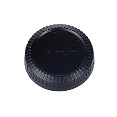 Gaohou rear lens for sale  Delivered anywhere in UK
