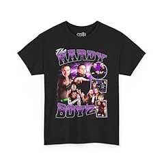 Hardy boyz vintage for sale  Delivered anywhere in USA 