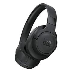 Jbl tune 700bt for sale  Delivered anywhere in USA 