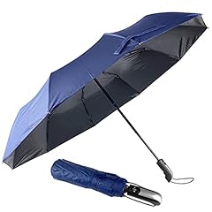 Uootach parapluie pliant d'occasion  Livré partout en France