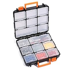 Mayouko compartments detachabl for sale  Delivered anywhere in USA 