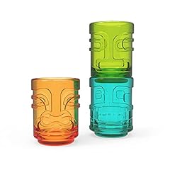 True zoo tiki for sale  Delivered anywhere in USA 