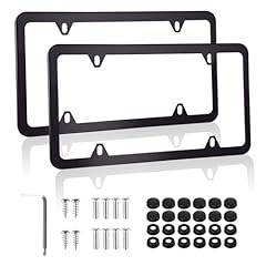 Alpmosn 2pcs stainless for sale  Delivered anywhere in USA 