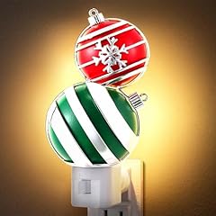 Hohean christmas decoration for sale  Delivered anywhere in USA 