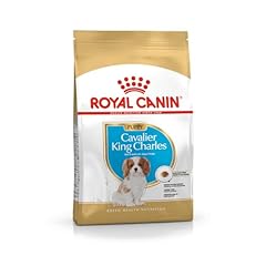 Royal canin king for sale  Delivered anywhere in UK