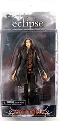 Neca 22185 twilight gebraucht kaufen  Wird an jeden Ort in Deutschland