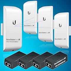 Locom2 4pack pre for sale  Delivered anywhere in USA 
