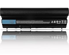 Flyzythrol 11.1v 58wh for sale  Delivered anywhere in UK