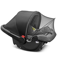 Universal car seat for sale  Delivered anywhere in USA 