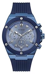 Guess montre unisexe d'occasion  Livré partout en France