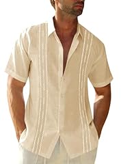 Runcati mens short for sale  Delivered anywhere in USA 