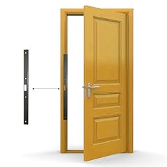 Armor concepts interior for sale  Delivered anywhere in USA 