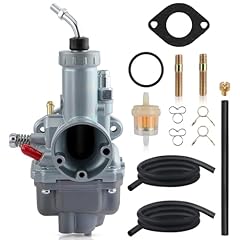 Motoall carburetor yamaha for sale  Delivered anywhere in USA 