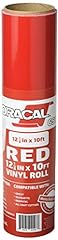 Oracal 651 12.125 for sale  Delivered anywhere in UK
