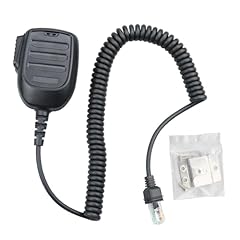 Kmc standard microphone for sale  Delivered anywhere in USA 