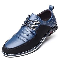 Cosidram mens casual for sale  Delivered anywhere in USA 