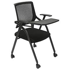 Tablet arm chair for sale  Delivered anywhere in USA 