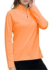Ajezmax womens zip for sale  Delivered anywhere in USA 